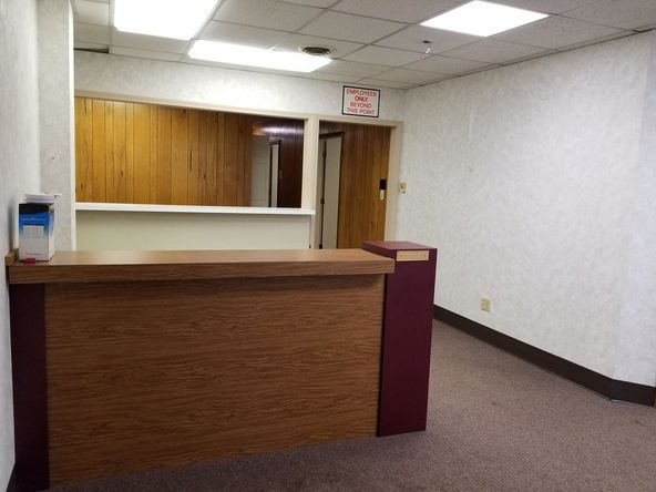 1293 Union Rd, West Seneca, NY 14224